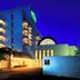 Gebouw
