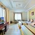 Slaapkamer