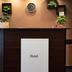 Receptie