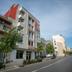 Gebouw