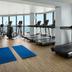 Sportcentrum