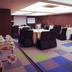 Feestzaal