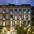 Gebouw
