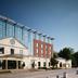 Gebouw