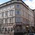 Gebouw