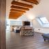 Huiskamer
