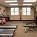 Sportcentrum