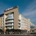 Gebouw