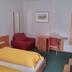 Slaapkamer