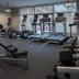 Sportcentrum