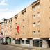Gebouw