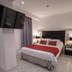 Slaapkamer
