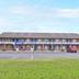 Gebouw