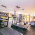 Sportcentrum
