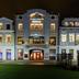 Gebouw