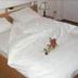 Andere