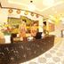 Receptie