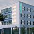 Gebouw