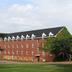 Gebouw