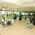 Sportcentrum