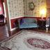 Huiskamer