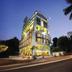 Gebouw