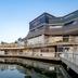 Gebouw