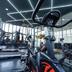 Sportcentrum