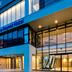 Gebouw