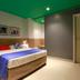 Slaapkamer