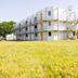 Gebouw