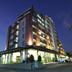 Gebouw