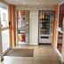 Winkel