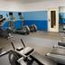 Sportcentrum