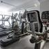 Sportcentrum