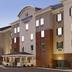 Gebouw