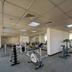 Sportcentrum