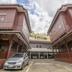 Gebouw