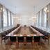 Vergaderzaal