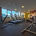 Sportcentrum