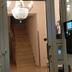 Trappen