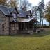 Gebouw