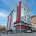 Gebouw