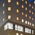 Gebouw