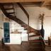 Trappen