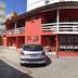 Gebouw