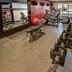 Sportcentrum