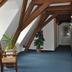 Andere