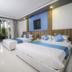Slaapkamer