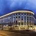 Gebouw